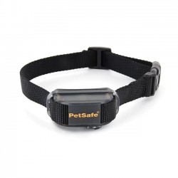 Zgarda vibratoare anti-latrat PetSafe