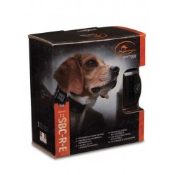 Zgarda anti-latrat SportDog NoBark SBC-R-E