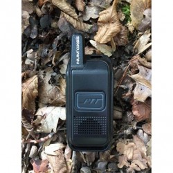 Walkie-Talkie Numaxes TLK1038