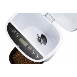 Dávkovač krmiva Eyenimal Small Pet Feeder