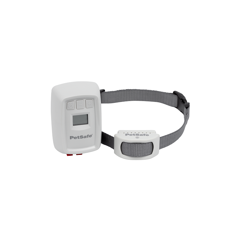 Perimetru electronic PetSafe Classic