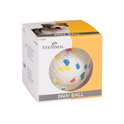 Eyenimal Paw Ball