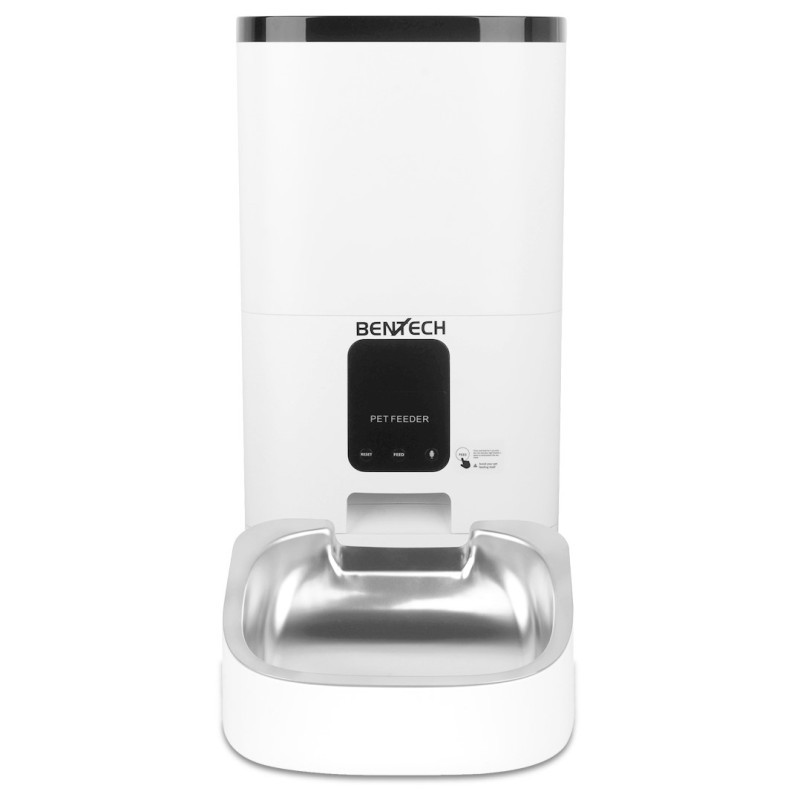 Dispenser automat Bentech DU02W WiFi Tuya