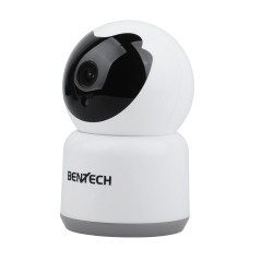 Cameră Bentech Pet Camera pentru animale de companie