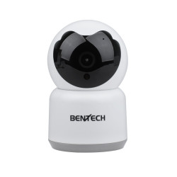 Cameră Bentech Pet Camera pentru animale de companie