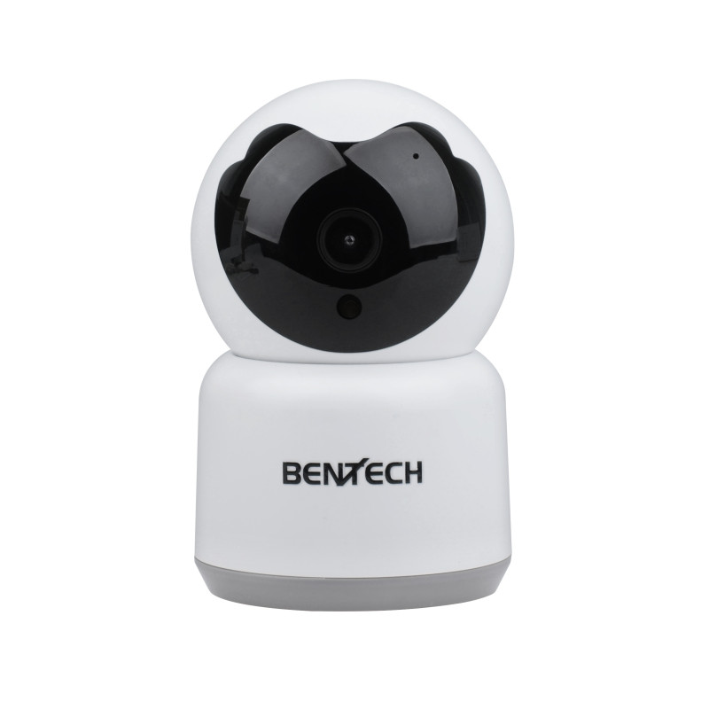 Cameră Bentech Pet Camera pentru animale de companie