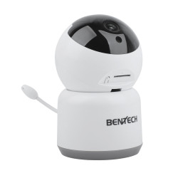 Cameră Bentech Pet Camera pentru animale de companie